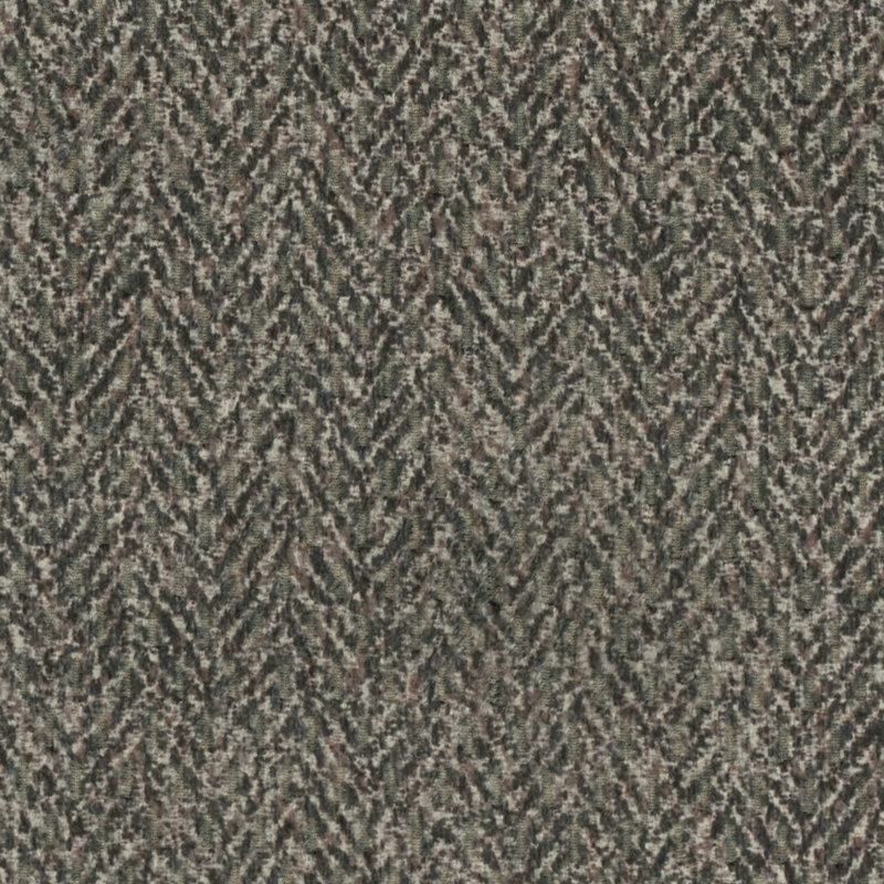 Morrison Manual Rocking Recliner, Seamount Silver Performance Microfiber, Manual