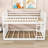 Dorothyann Kids Full Over Full Bunk Bed-1632376541