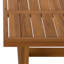 Table basse Brocka-129610616