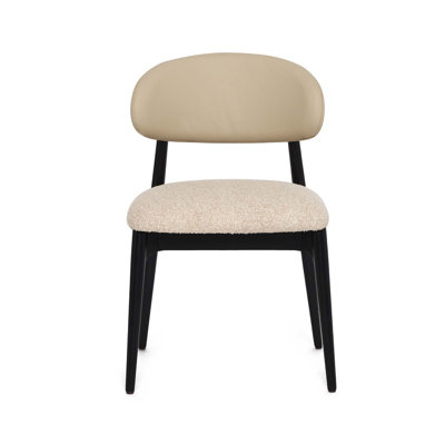 Liam Upholstered Dining Chair