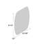 Miroir mural Kettering-56334919