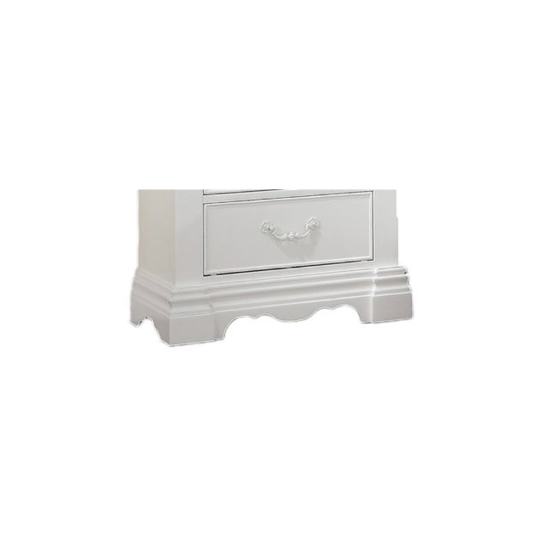 Table de chevet Estrella