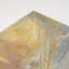 Polished Polychrome Pyramid From Madagascar (1.2 Lbs)