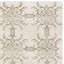 Martha Stewart Tracery Birch Rug-974280122