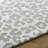 Granada Hand Made Rug-1561573375