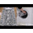 Machine Washable Non Slip Kitchen Mats (Set of 3)-1963844827