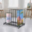 Support de rangement pour œuvres d'art-114728538