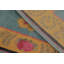 Rug & Kilim’S Modern Classics "Sipahi" Pictorial Runner Rug-887946761-887946767