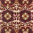 Steve Hand Tufted Wool Pile Geometric Rug-31778305