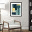 Blue Note II by Rob Delamater-747089694-747089664