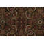 Antique One-of-a-Kind 4'3X6'5 Hand Knotted Area Rug