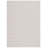 Martha Stewart Cotton Striped Rug in Taupe/Cream-73725239