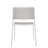 Audrey 18.11'' H Stacking Side Chair-96432145-96432149
