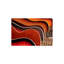 Guitare acoustique - impression-300195726-300195727-300195833
