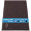 Tapis de litière pour chat Cat-119779317-119779318