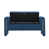 Navy Blue sélectionné