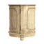 Thurmond Drum 20"W Drum Side Table-302187361