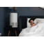 Air Purifier UV Light for Up To 300 Sq. Ft. with HEPA filter, For Small To Medium Sized Rooms
