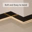 Alicia-May LED 300cm Under Cabinet Strip Light