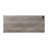 Rustic Writing Desk-206544612