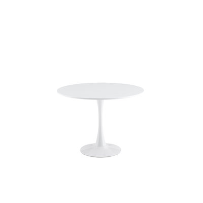 Table de salle à manger Blanco