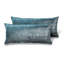 Woodgrain Rectangle Velvet Pillow Cover & Insert-42672732-42672802