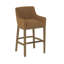 Upholstered Stool-1605032232-1605032408