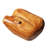 Benine Handmade Decorative Box