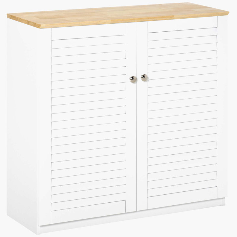 Taouk 31.5'' Sideboard