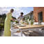 Around Dining Table-1651295805-1651295795