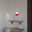 Proton Wall Sconce-1434247145