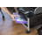 Scoot Mobile Printer Stand