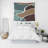Wall Tapestry-796074476