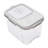 Dejaneira Food Storage Container-110915428