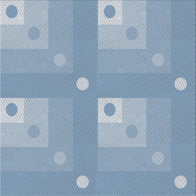 Indoor Rug