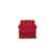 Rouge est en rupture de stock