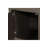 Cabinet Accent Cabinet-111814079