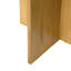 Round Dining Table-1809734170