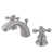 Satin Nickel is out of stock