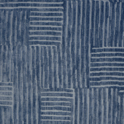 Miro Fabric