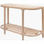 Becki Owens x Surya Eve Console Table