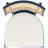 Tarrington Stool-1541157447-1541157444