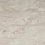 Cloud Toile Fabric-50801421