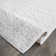 Gwenyth Solid Shag Area Rug