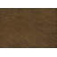 Table de bout Solanus-1921607569