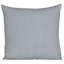 Coussin 100% coton Magnolia Home Fashions-121873281-121873265-122094778