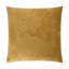 Passion Suede Pillow Cover & Insert-114598403-105005550
