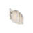 Dunreith 3 - Light Dimmable Vanity Light-1229410295