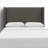 Hanson Upholstered Headboard-88998170-20569078
