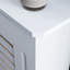 Cheab Extra Large Radiator Cover